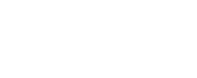 清掃リフォームはT&Tコーポレーションにお任せください